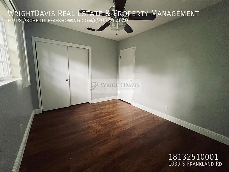 1039 S Frankland Rd — Photo 20