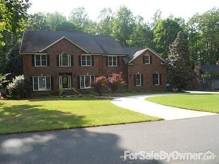 1st image of 4444 Cypress Cv