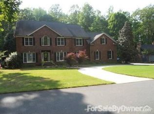 4444 Cypress Cv, Rock Hill, SC 29732