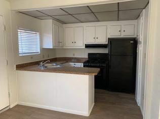 40221 Harris Ln #206, Palm Desert, CA 92211