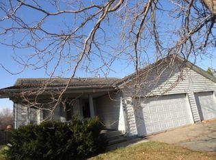 14564 Joppa Ave S, Savage, MN 55378
