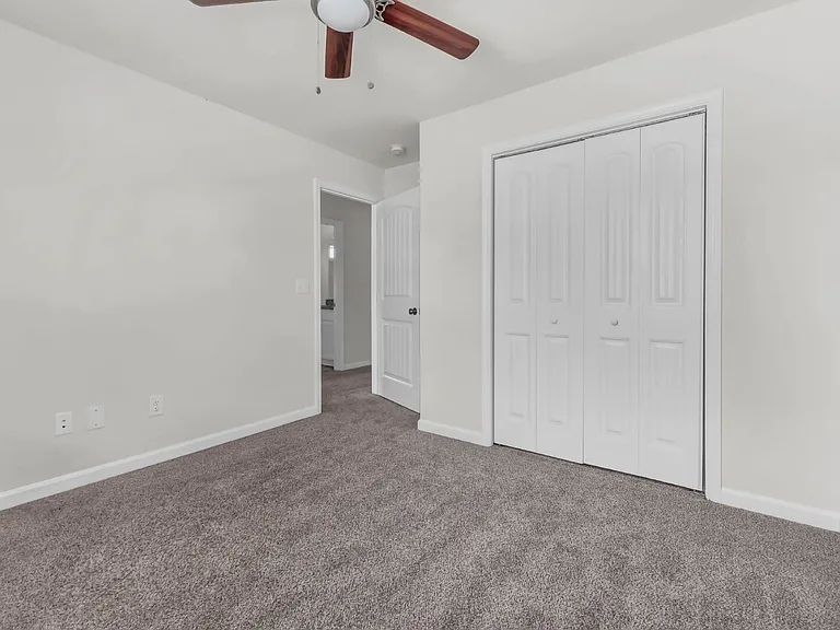 144 Quarry Ridge Rd — Photo 24