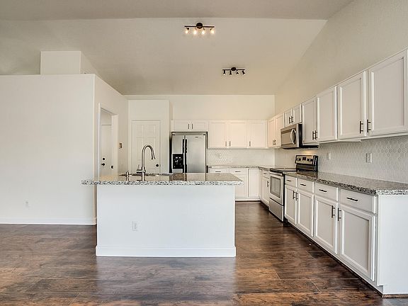 5th image of 5340 W Saragosa St