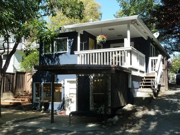 114 Edelen Ave, Los Gatos, CA 95030