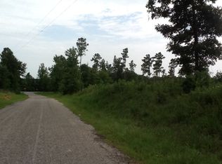 0 W Reservoir Rd, Columbia, MS 39429