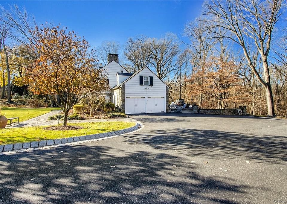 242 Kings Hwy, Tappan, NY 10983 MLS H6223287 Zillow