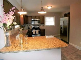 1505 Wilmington Rd, New Castle, DE 19720