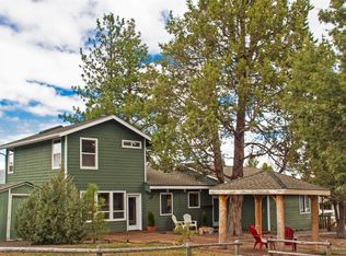 60078 Edmonton Dr, Bend, OR 97702