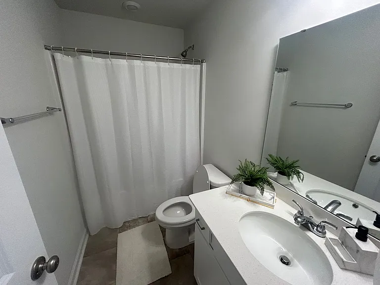 2769 Prince Charles Ct — Photo 23