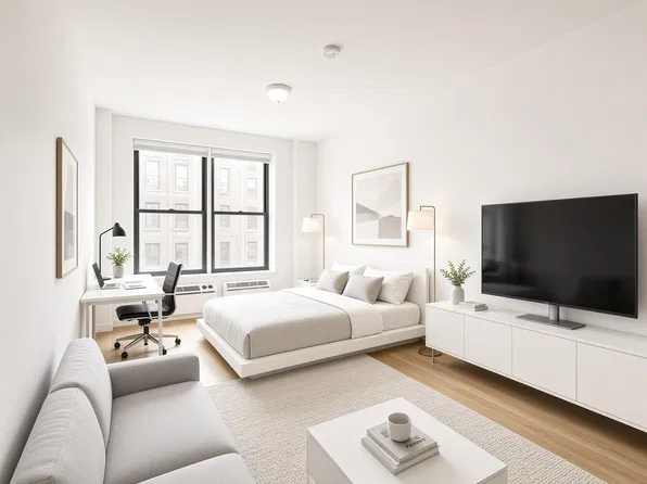 417 West 56th Street image 1 of 3
