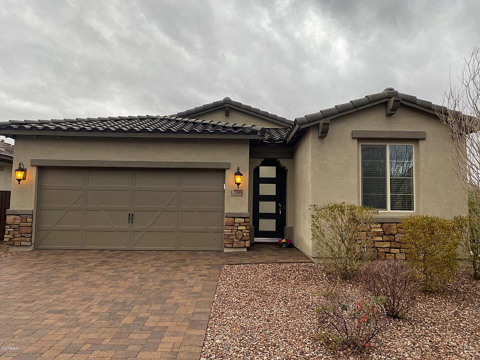 1st image of 12795 W Caraveo Pl