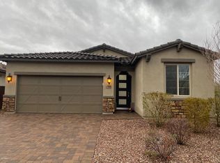 12795 W Caraveo Pl, Peoria, AZ 85383