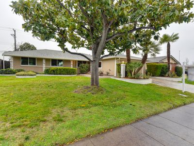 6431 Everest Way, Sacramento, CA, 95842