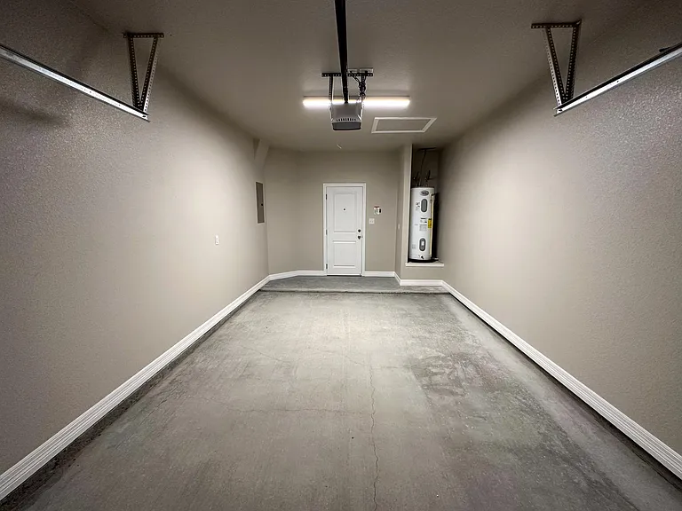 1300 Antelope Trl #A — Photo 20
