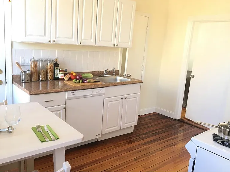 64 Furnace St #2A — Photo 12