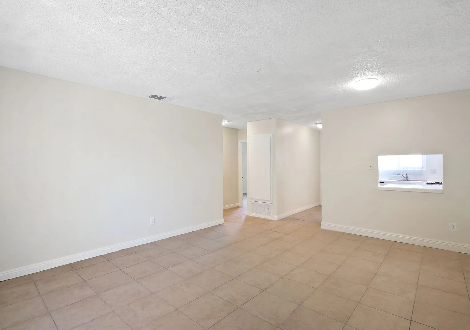 8244 Beech Avenue — Photo 4