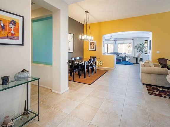 5th image of 8468 Sweet Gale Ct