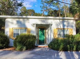 5274 Us Highway 90 W APT C, Defuniak Springs, FL 32433