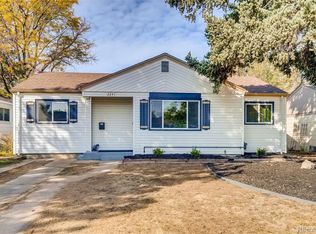 2241 Hanover St, Aurora, CO 80010