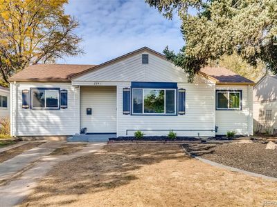 2241 Hanover St, Aurora, CO, 80010