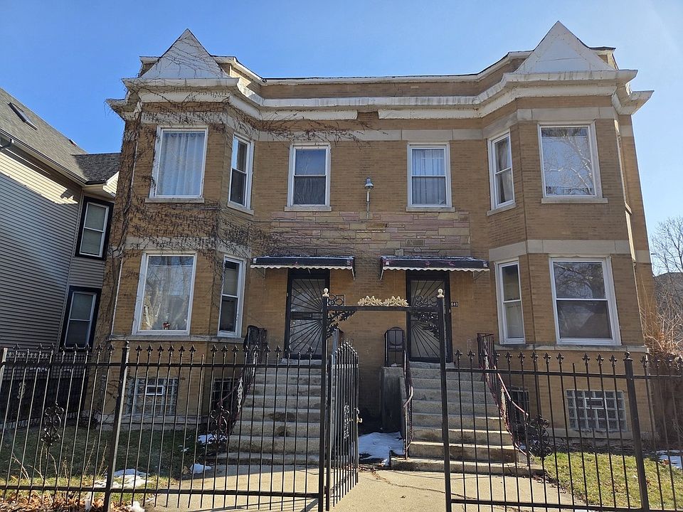 1st image of 849 N Parkside Ave