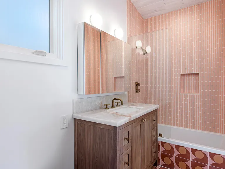 1323 Alta Vista Rd — Photo 12
