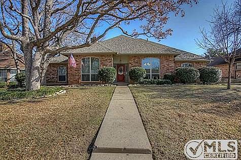 1st image of 4511 Michelle Dr