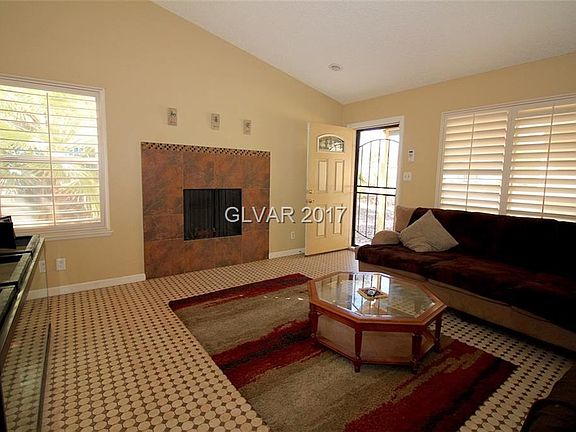 3rd image of 8809 Borla Dr