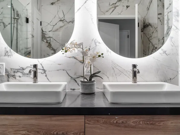 7101 River Road image 28 of 80