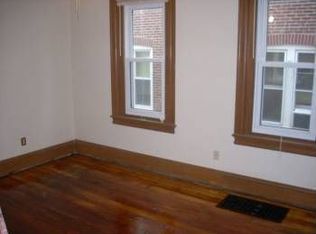503 4th Ave, Bethlehem, PA 18018