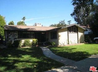 13411 Albers St, Van Nuys, CA 91401