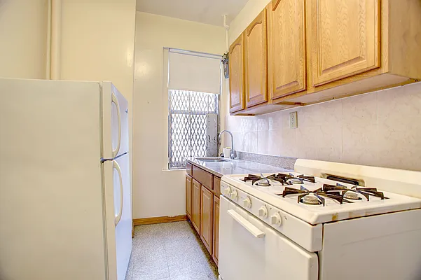 Rented by Corcoran | media 11