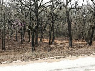 Casino Rd LOT 5, Nocona, TX 76255