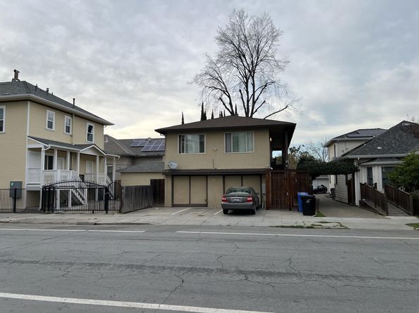 san-jose-california-448266612 picture