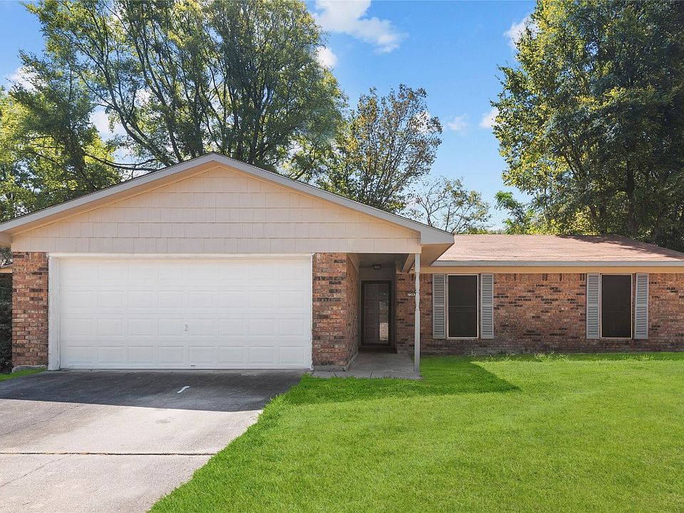 1st image of 7307 Marseille Dr
