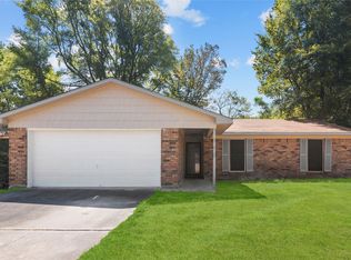 7307 Marseille Dr, Shreveport, LA 71108