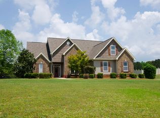 55 Massengale Farms Ct, Senoia, GA 30276