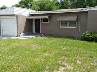 8951 Jefferson Ave, Jacksonville, FL 32208