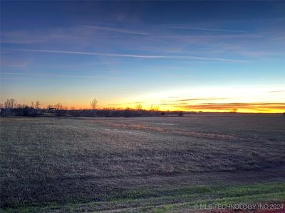 6 E 360th Rd, Talala, OK, 74080