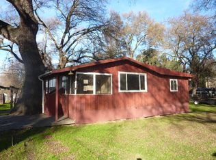 785 E Willow Ave, Manteca, CA 95337
