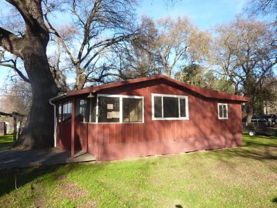 785 E Willow Ave, Manteca, CA, 95337