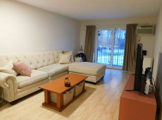 1311 Hanover St UNIT 10, Manchester, NH 03104