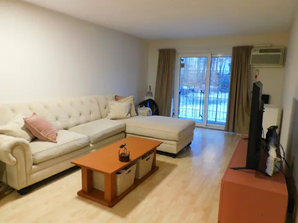 1311 Hanover Street #10, Manchester, NH 03104