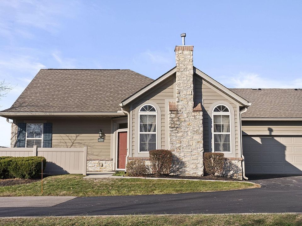 1st image of 4189 Waterside Pl #9