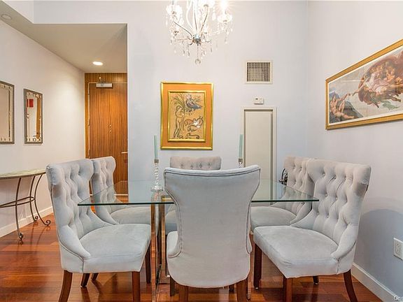 5th image of 25 City Pl APT 3A