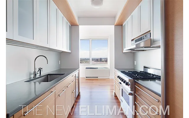 Sold by Douglas Elliman | media 6