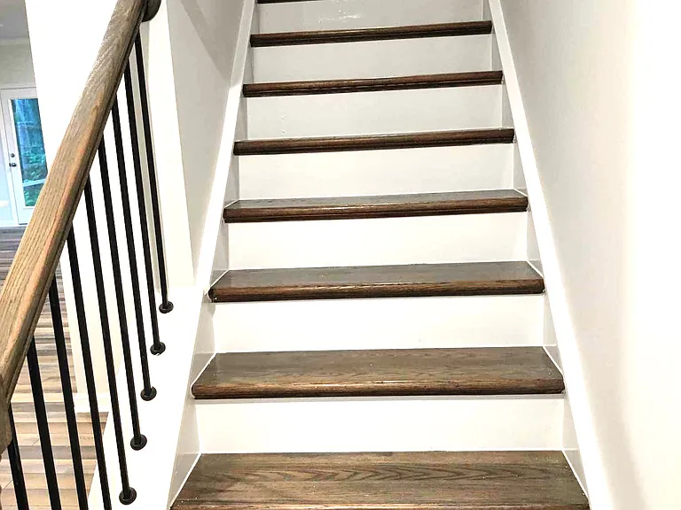 216 Hiking Hill Ln — Photo 19