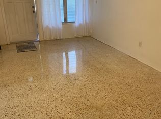 1620 NE 110th Ter #1, Miami, FL 33161