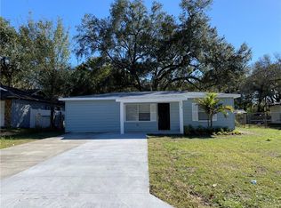 1316 W Knollwood St, Tampa, FL 33604