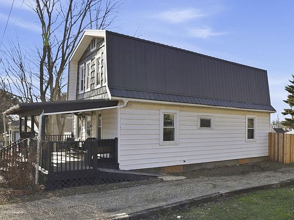 5th image of 305 Cooper St